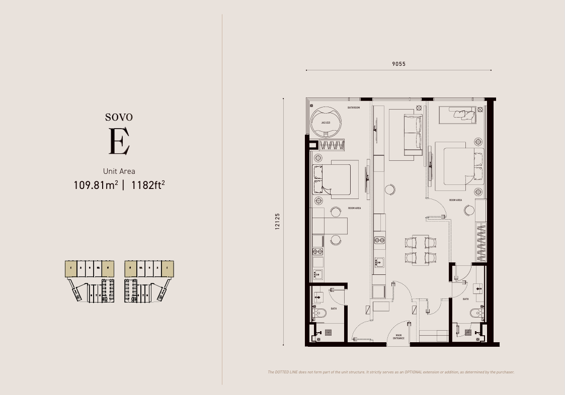 Full Width Image